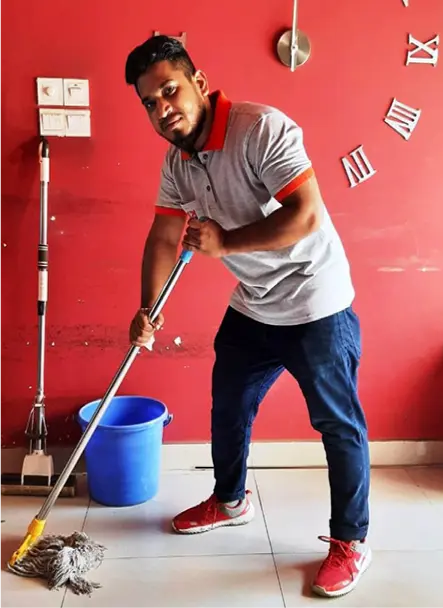 cleaning-image