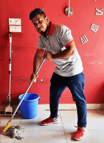 cleaning-image